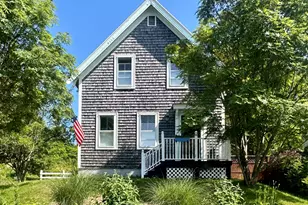 59 Washington St, Lubec, ME 04652 - Photo 4