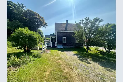 59 Washington Street, Lubec, ME 04652 - Photo 12