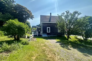 59 Washington St, Lubec, ME 04652 - Photo 12