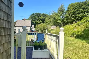 59 Washington St, Lubec, ME 04652 - Photo 16