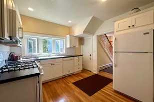 59 Washington St, Lubec, ME 04652 - Photo 24