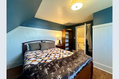 59 Washington Street, Lubec, ME 04652 - Photo 48