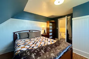59 Washington St, Lubec, ME 04652 - Photo 48
