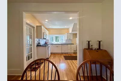 59 Washington Street, Lubec, ME 04652 - Photo 32