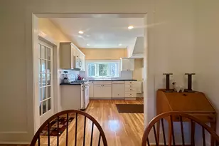 59 Washington St, Lubec, ME 04652 - Photo 32