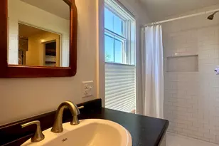 59 Washington St, Lubec, ME 04652 - Photo 44