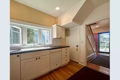 59 Washington Street, Lubec, ME 04652 - Photo 26