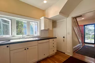 59 Washington St, Lubec, ME 04652 - Photo 26