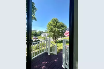 59 Washington Street, Lubec, ME 04652 - Photo 40