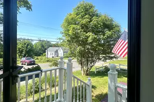 59 Washington St, Lubec, ME 04652 - Photo 40