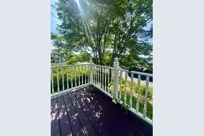 59 Washington Street, Lubec, ME 04652 - Photo 8