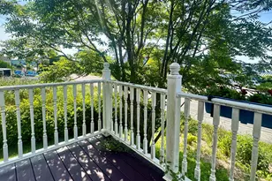59 Washington St, Lubec, ME 04652 - Photo 8