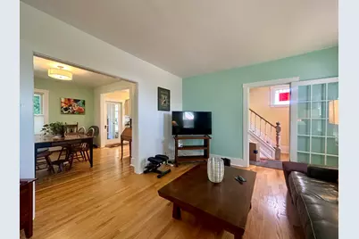59 Washington Street, Lubec, ME 04652 - Photo 34