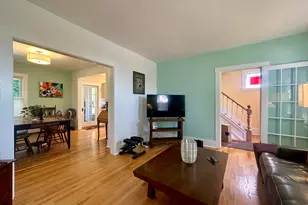 59 Washington St, Lubec, ME 04652 - Photo 34