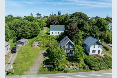 59 Washington Street, Lubec, ME 04652 - Photo 1