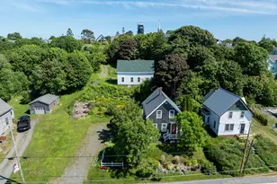 59 Washington St, Lubec, ME 04652 - Photo 1