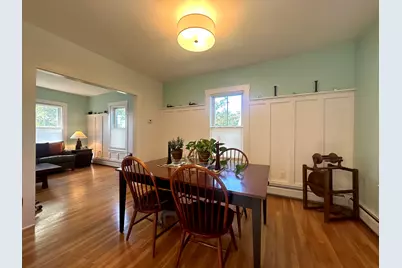 59 Washington Street, Lubec, ME 04652 - Photo 30