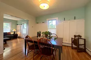 59 Washington St, Lubec, ME 04652 - Photo 30