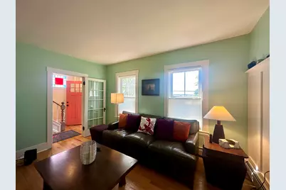 59 Washington Street, Lubec, ME 04652 - Photo 36