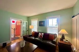 59 Washington St, Lubec, ME 04652 - Photo 36