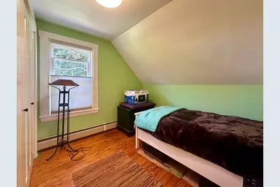 59 Washington Street, Lubec, ME 04652 - Photo 56