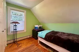 59 Washington St, Lubec, ME 04652 - Photo 56