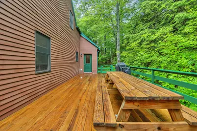 44 Pine Trail, Dedham, ME 04429 - Photo 48
