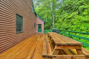 44 Pine Trail, Dedham, ME 04429 - Photo 48