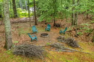 44 Pine Trail, Dedham, ME 04429 - Photo 84