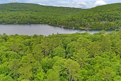44 Pine Trail, Dedham, ME 04429 - Photo 74