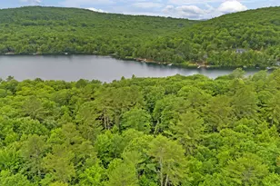 44 Pine Trail, Dedham, ME 04429 - Photo 74