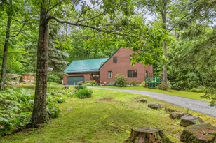 44 Pine Trail, Dedham, ME 04429 - Photo 82