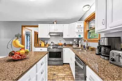 44 Pine Trail, Dedham, ME 04429 - Photo 6