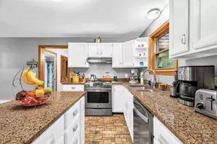 44 Pine Trail, Dedham, ME 04429 - Photo 6