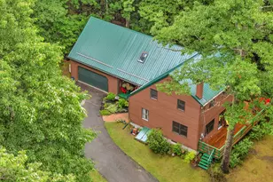 44 Pine Trail, Dedham, ME 04429 - Photo 70