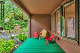 44 Pine Trail, Dedham, ME 04429 - Photo 60