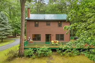 44 Pine Trail, Dedham, ME 04429 - Photo 64