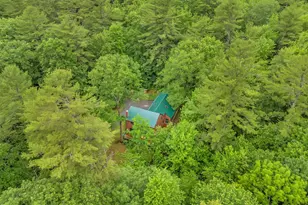 44 Pine Trail, Dedham, ME 04429 - Photo 72