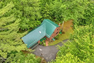 44 Pine Trail, Dedham, ME 04429 - Photo 68