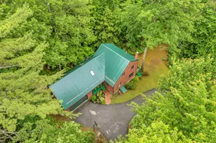 44 Pine Trail, Dedham, ME 04429 - Photo 68