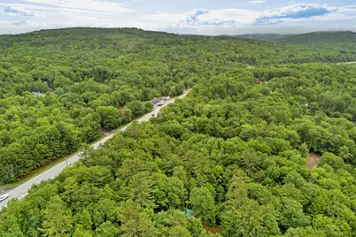 44 Pine Trail, Dedham, ME 04429 - Photo 76