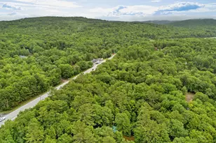 44 Pine Trail, Dedham, ME 04429 - Photo 76