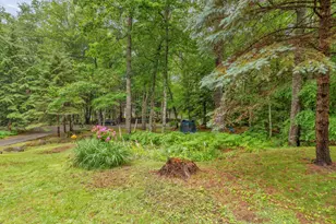 44 Pine Trail, Dedham, ME 04429 - Photo 56