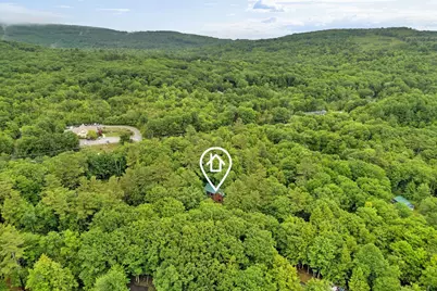 44 Pine Trail, Dedham, ME 04429 - Photo 86