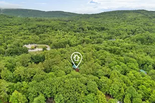 44 Pine Trail, Dedham, ME 04429 - Photo 86