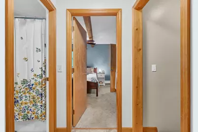 44 Pine Trail, Dedham, ME 04429 - Photo 34