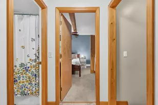 44 Pine Trail, Dedham, ME 04429 - Photo 34