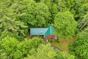 44 Pine Trail, Dedham, ME 04429 - Photo 68