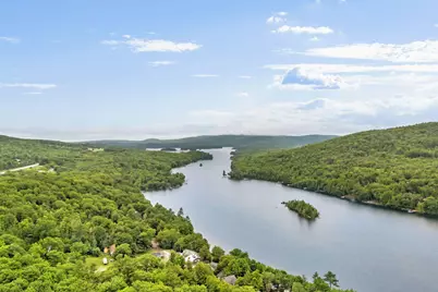 44 Pine Trail, Dedham, ME 04429 - Photo 80