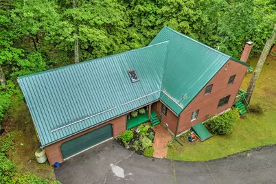 44 Pine Trail, Dedham, ME 04429 - Photo 62